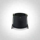 50W LED įleidžiamas...