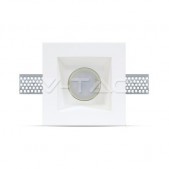 GU10 lemputės rėmelis,...