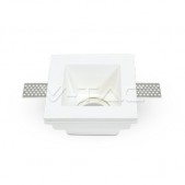 GU10 lemputės rėmelis,...