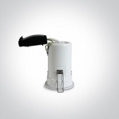 Įleidžiamas šviestuvas,...