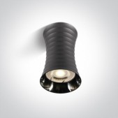 10W LED paviršinis...