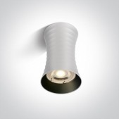 10W LED paviršinis...