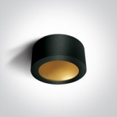 16W LED paviršinis...