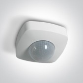 1000W LED lubų...