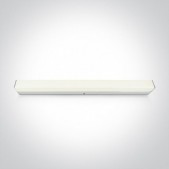 15W LED veidrodžio...
