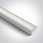 40W įleidžiamas linijinis...