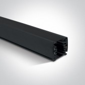 Bėgelių dangtelis, juodas,...