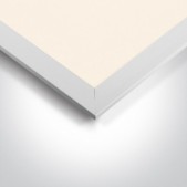 40W LED įleidžiama panelė,...