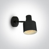 10W LED paviršinis...