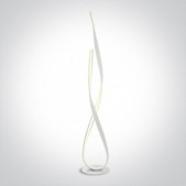 29W toršeras, baltas,...