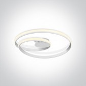 30W LED paviršinis...
