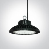 100W LED sandėlio...