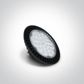 100W LED sandėlio...