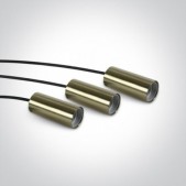 5x20W pakabinamas...