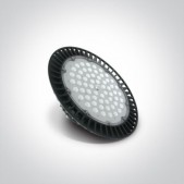 200W LED sandėlio...