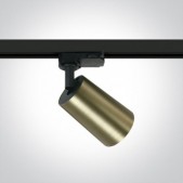 10W šviestuvas į bėgelius,...