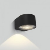 6W LED sieninis šviestuvas,...