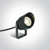 5W LED lauko šviestuvas,...
