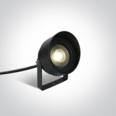 14W LED lauko šviestuvas,...