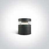 20W pastatomas lauko...