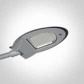 140W LED gatvės šviestuvas,...