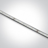 4,8W/m lanksti LED juosta,...