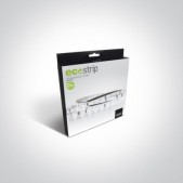 4,8W/m lanksti LED juosta,...