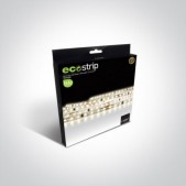 14,4W/m lanksti LED juosta,...