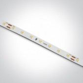14,4W/m lanksti LED juosta,...