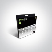 14,4W/m lanksti LED juosta,...