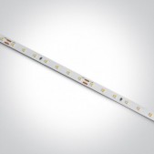 14,4W/m lanksti LED juosta,...