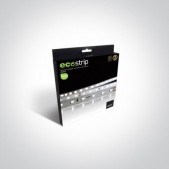 14,4W/m lanksti LED juosta,...