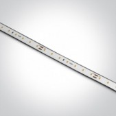 14,4W/m lanksti LED juosta,...