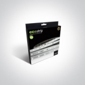 14,4W/m lanksti LED juosta,...
