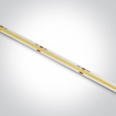 14W/m lanksti COB LED...