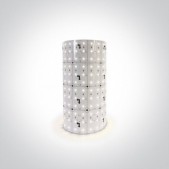 10W lanksti LED juosta,...