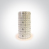 10W lanksti LED juosta,...