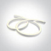 9W/m NEONFLEX juosta, 120...