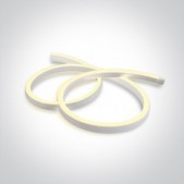 9W/m NEONFLEX juosta, 120...