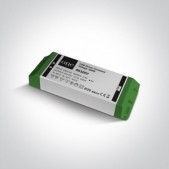 320W LED maitinimo...