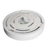 12W LED paviršinė panelė,...