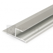 LED juostos profilis OMNI10...