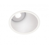 10W įleidžiamas šviestuvas...