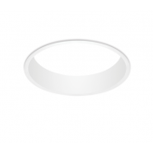 31W LED įleidžiamas...