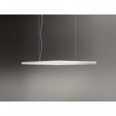 44W pakabinamas šviestuvas...