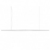 44W pakabinamas šviestuvas...