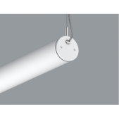 40W LED pakabinamas...