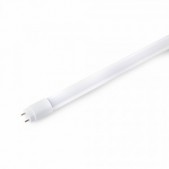 22W LED lempa T8 V-TAC...