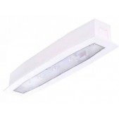 Avarinis/evakuacinis...