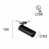 Įleidžiamas akcentinis...